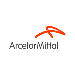 ArcelorMittal Stahlhandel GmbH